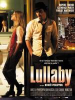 Watch Lullaby for Pi Vumoo