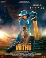 Watch Shabaash Mithu Vumoo