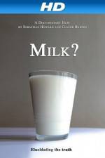 Watch Milk? Vumoo