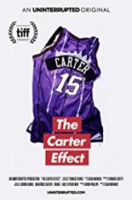 Watch The Carter Effect Vumoo