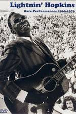 Watch Lightnin' Hopkins Live Austin City Limits Vumoo