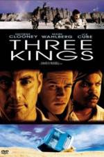 Watch Three Kings Vumoo