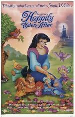 Watch Happily Ever After Vumoo