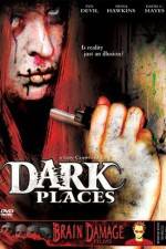 Watch Dark Places Vumoo