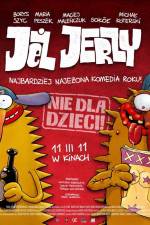 Watch Jez Jerzy Vumoo