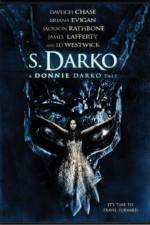 Watch S. Darko Vumoo