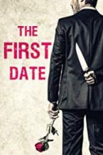 Watch The First Date Vumoo