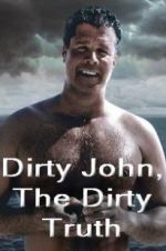 Watch Dirty John, The Dirty Truth Vumoo