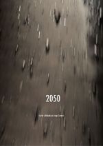 Watch 2050 (Short 2018) Vumoo