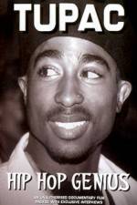 Watch Tupac The Hip Hop Genius Vumoo