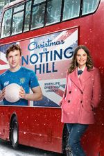 Watch Christmas in Notting Hill Vumoo