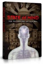 Watch State of Mind The Psychology of Control Vumoo