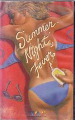 Watch Summer Night Fever Vumoo