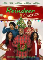 Watch Reindeer Games Vumoo