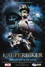 Watch I Superbiker Vumoo