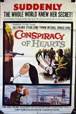 Watch Conspiracy of Hearts Vumoo