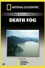 Watch Death Fog Vumoo