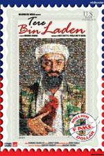 Watch Tere Bin Laden Vumoo
