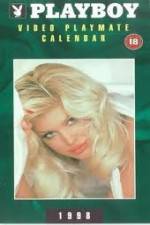 Watch Playboy Video Playmate Calendar 1998 Vumoo