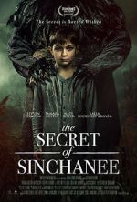 Watch The Secret of Sinchanee Vumoo