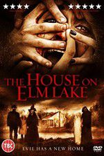 Watch House on Elm Lake Vumoo