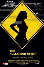 Watch The Nullarbor Nymph Vumoo