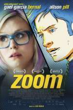 Watch Zoom Vumoo