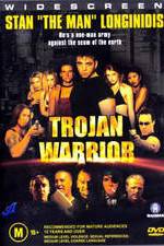 Watch Trojan Warrior Vumoo