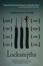 Watch Locksmiths Vumoo