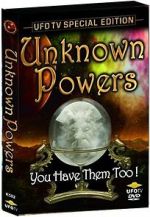 Watch Unknown Powers Vumoo