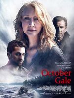 Watch October Gale Vumoo