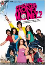 Watch Apna Sapna Money Money Vumoo