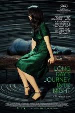 Watch Long Day\'s Journey Into Night Vumoo