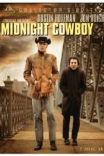 Watch Midnight Cowboy Vumoo