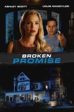 Watch Broken Promise Vumoo