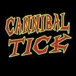 Watch Cannibal Tick Vumoo