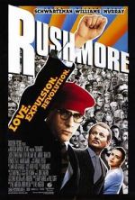 Watch Rushmore Vumoo