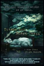 Watch Dreams with Sharp Teeth Vumoo