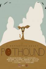 Watch Pothound Vumoo