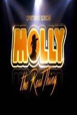 Watch Molly: The Real Thing Vumoo