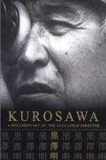 Watch Kurosawa: The Last Emperor Vumoo