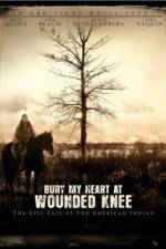 Watch Bury My Heart at Wounded Knee Vumoo