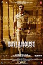 Watch Batla House Vumoo