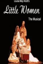 Watch Little Women Vumoo