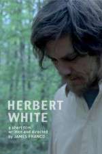 Watch Herbert White Vumoo