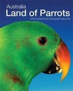 Watch Australia: Land of Parrots Vumoo
