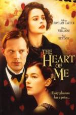 Watch The Heart of Me Vumoo