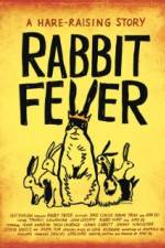 Watch Rabbit Fever Vumoo