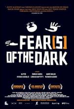 Watch Fear(s) of the Dark Vumoo