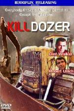 Watch Killdozer Vumoo